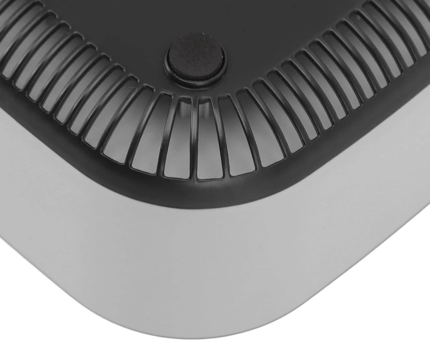 Smokeless Ashtray for Cigarettes – Portable Negative Ion Air Purifier - Image 3