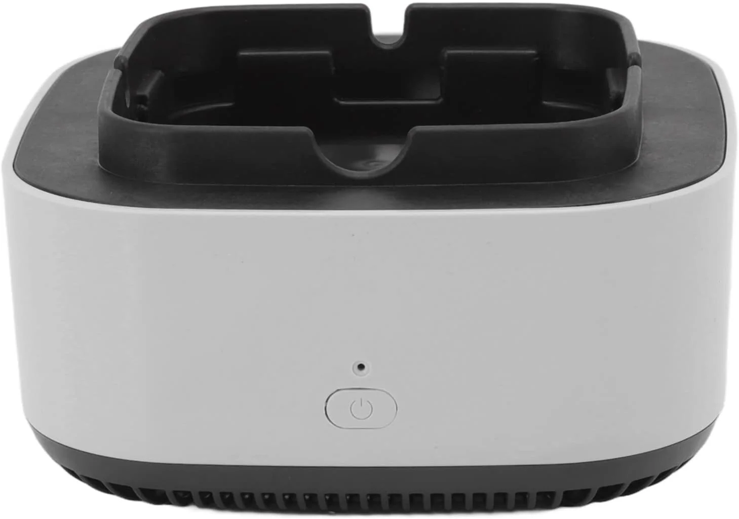 Smokeless Ashtray for Cigarettes – Portable Negative Ion Air Purifier - Image 7