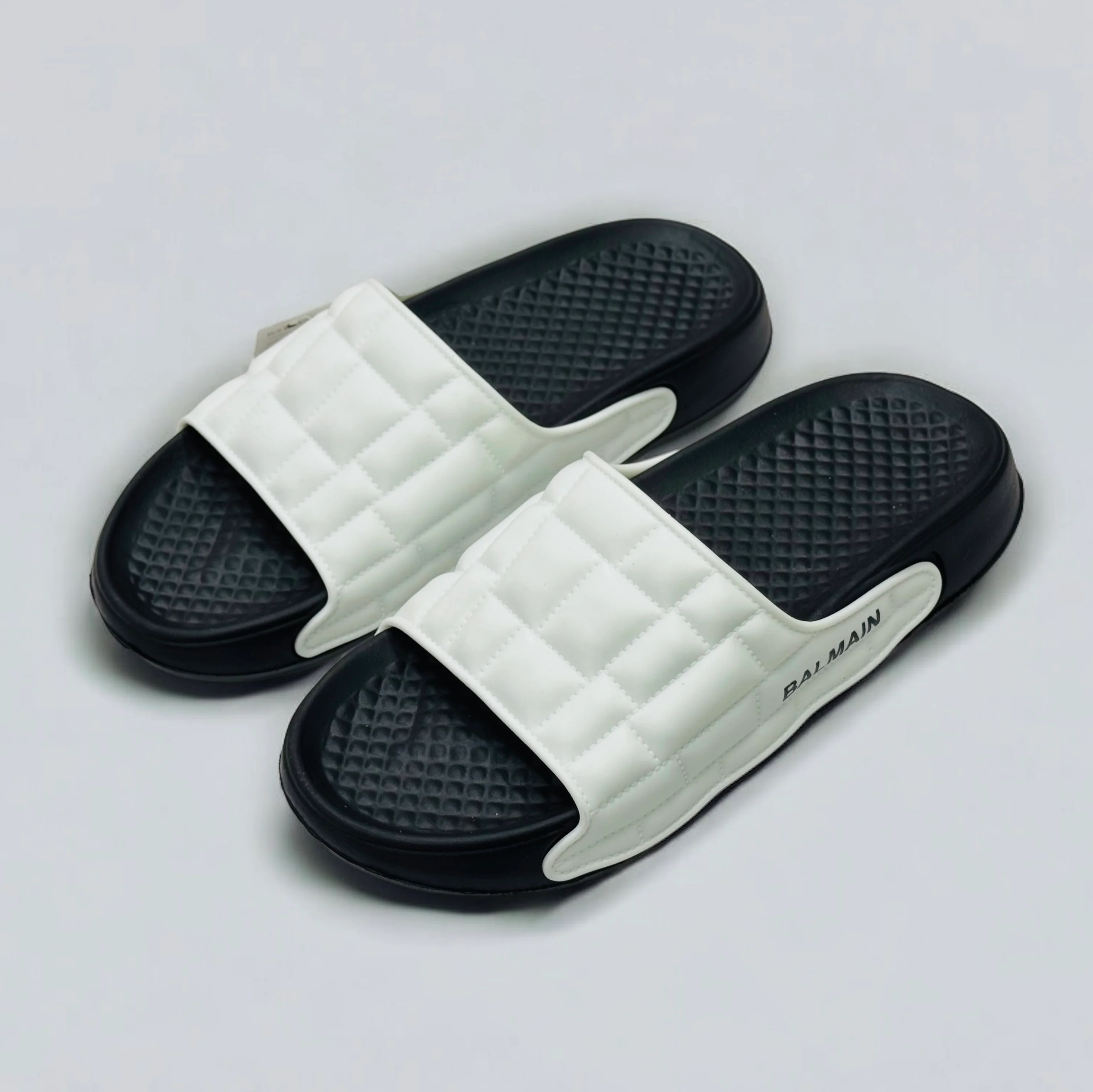 Trending Balman Slipper - Soft & Comfortable - Image 2