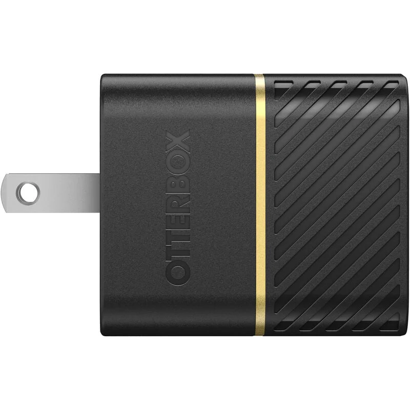 USB-C Wall Charger 30W Fast Charge - Image 3