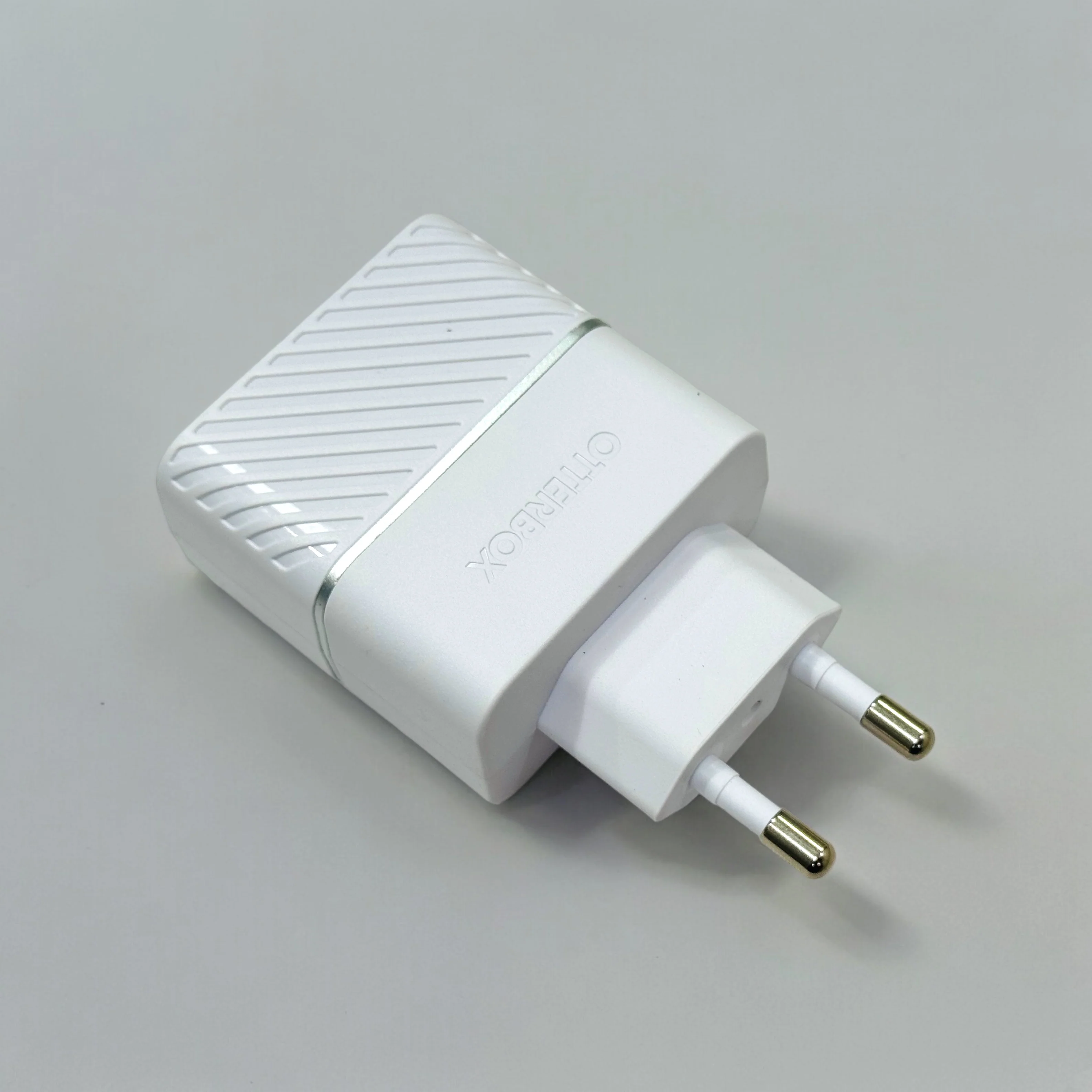 Otterbox USB-C Wall Charger 36W Fast Charge